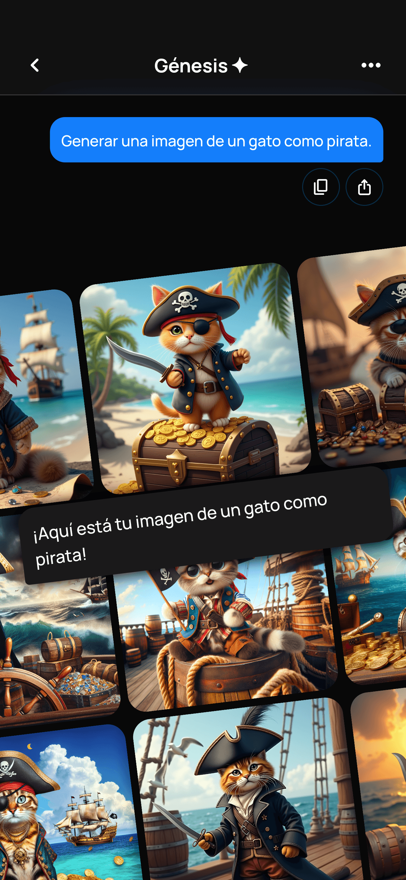 Herramientas potentes para cada tarea feature illustration