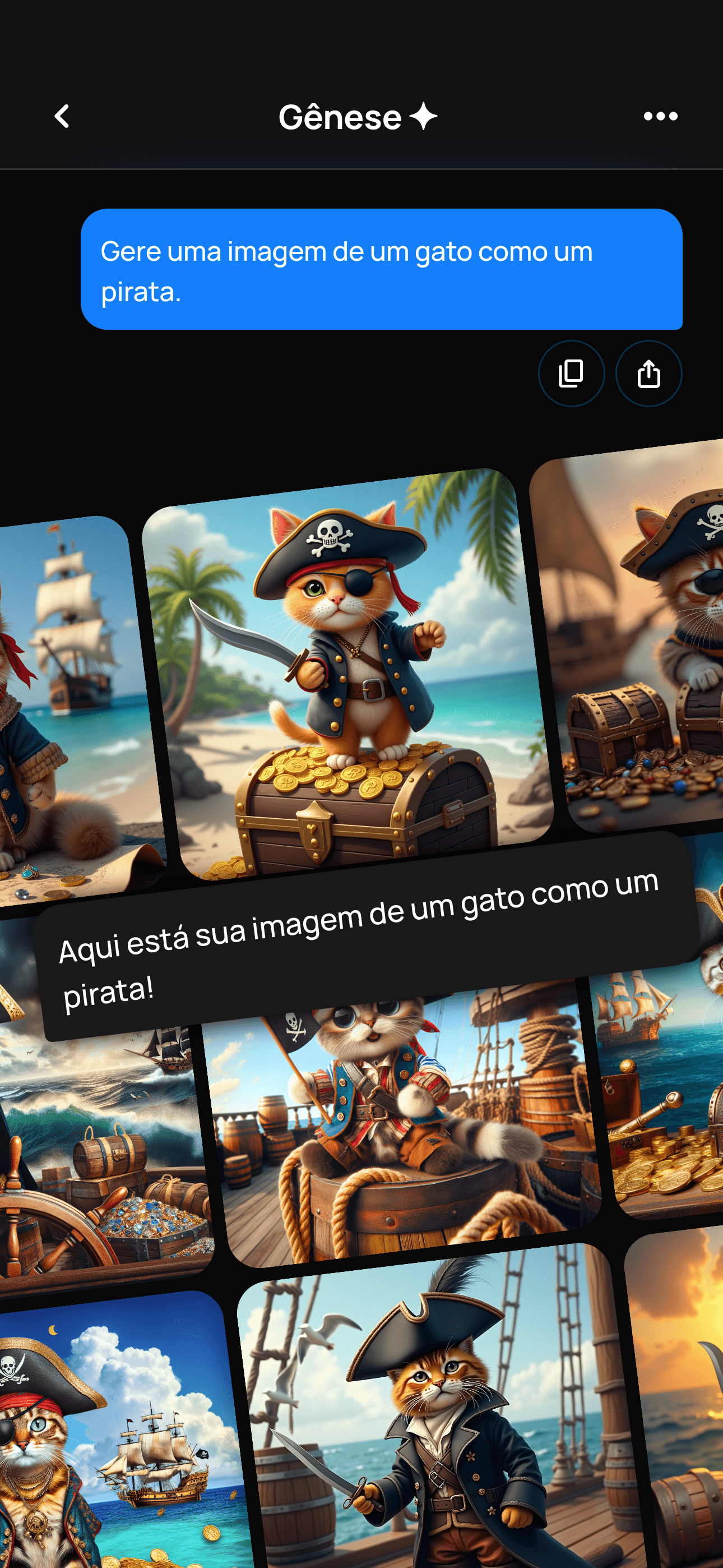 Ferramentas poderosas para cada tarefa feature illustration