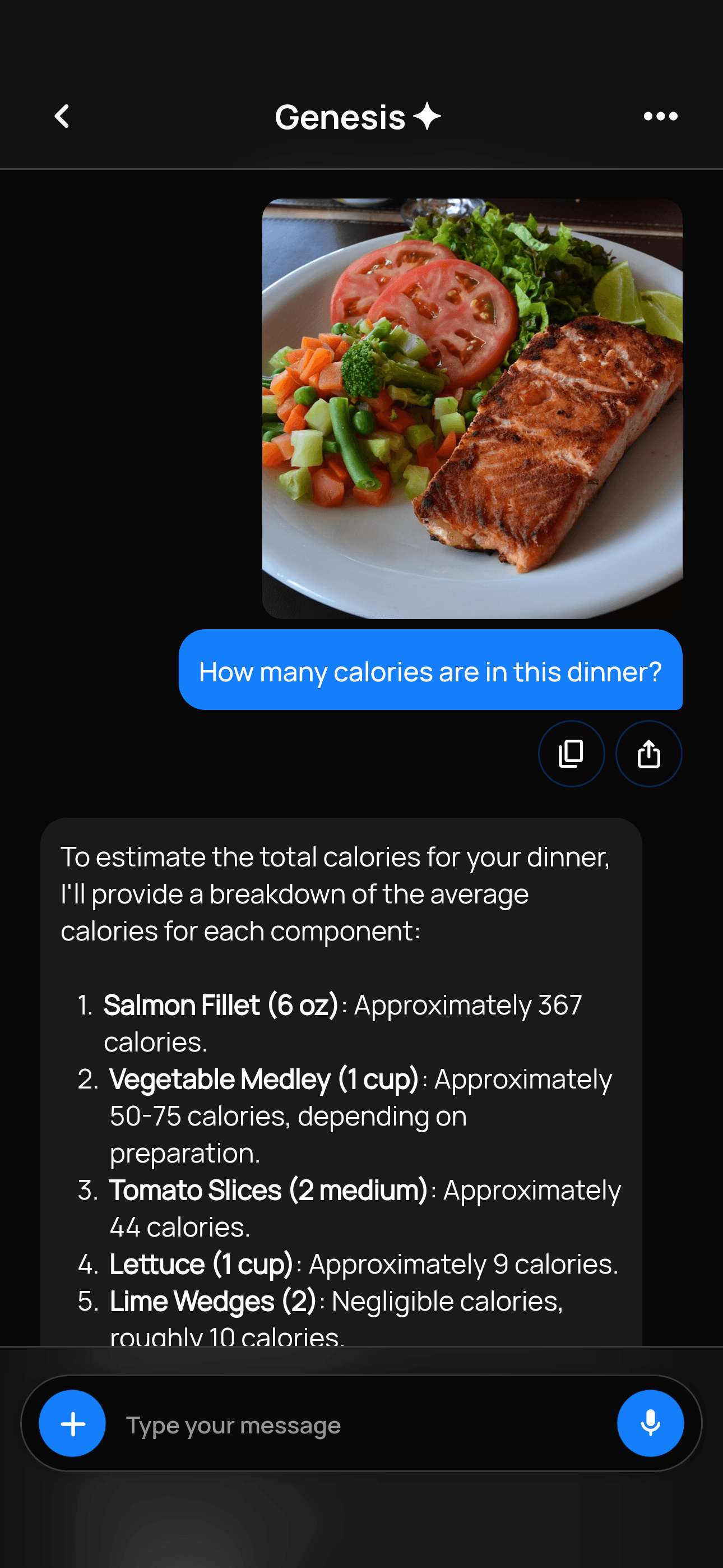 Seamless Experience feature illustration