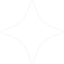 Genesis AI Logo