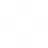 Genesis AI Logo